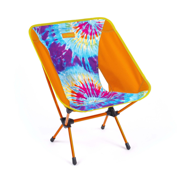 Helinox Chair One - Image 10